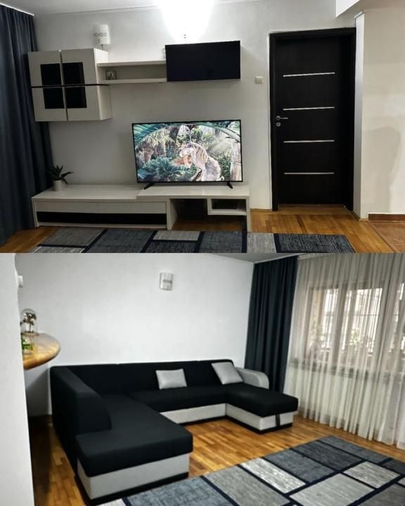 Vanzare Apartament 3 camere, Zona Rahova Sector 5 - Poză 3