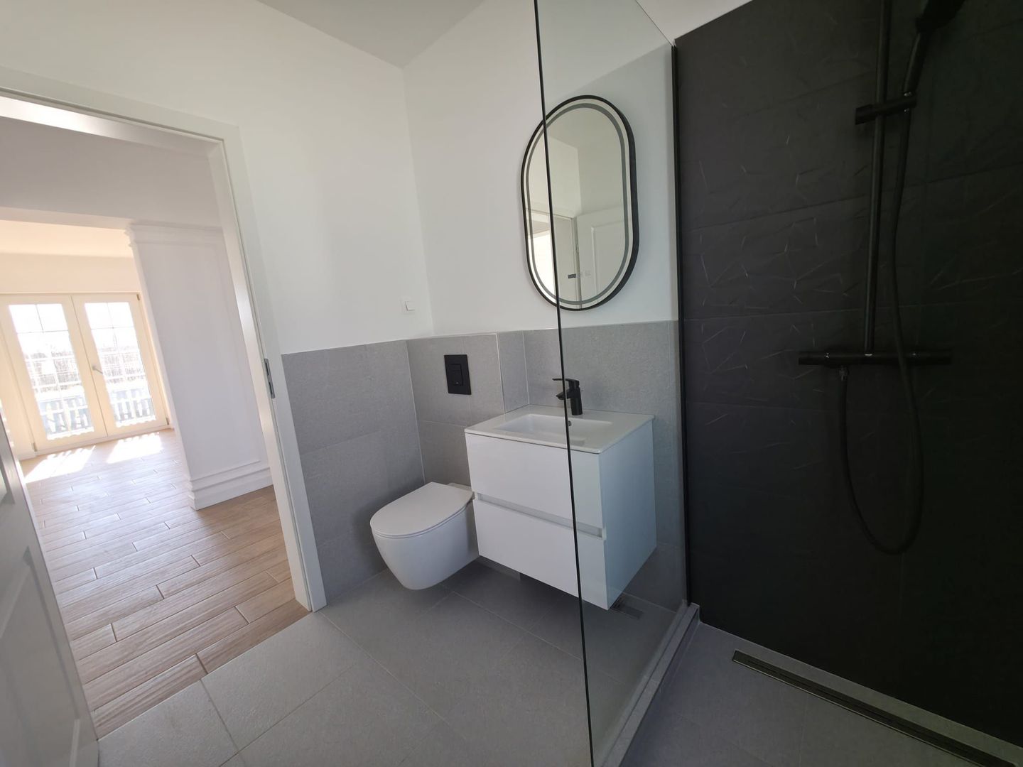 Casa Parter de vanzare in Balotesti - Poză 22