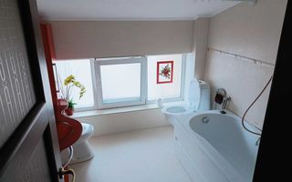 Apartament premium 3 camere, terasă 34 mp – Buna Ziua - Poză 4