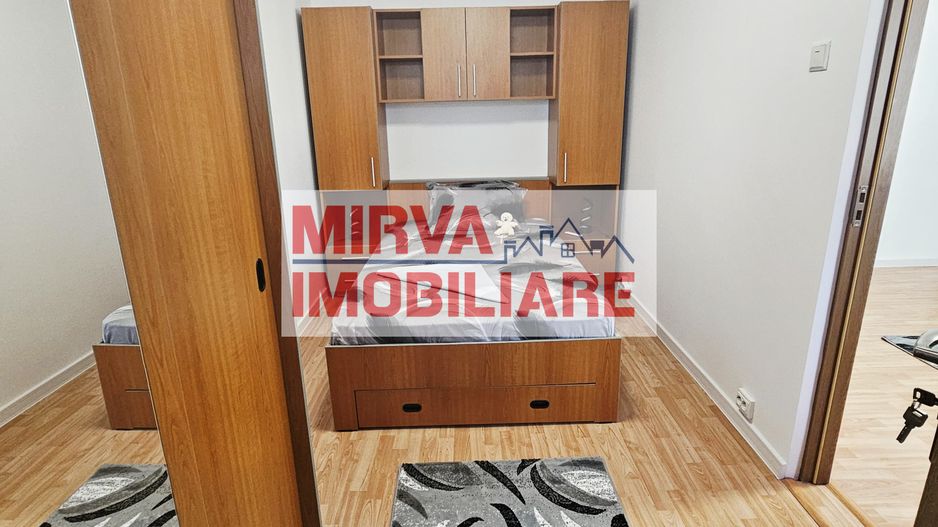 Apartament cochet 2 camere în Plopeni 🏡 Vedere spre pădure 🌲 - Poză 6