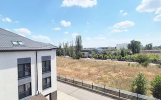 COMISION 0% - Apt superb 2 camere mobilat-parcare, 8minute metrou Nicolae Teclu - Poză 5