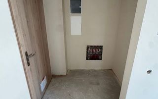 Apartament 2 camere în Columna Residence – Florești, Cluj-Napoca. - Poză 4