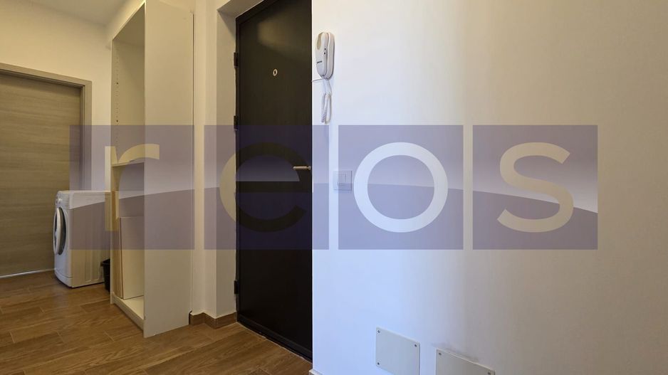 VANZARE 2 CAMERE | DECOMANDAT | ZONA  EROII REVOLUTIEI-TINERETULUI - Poză 7