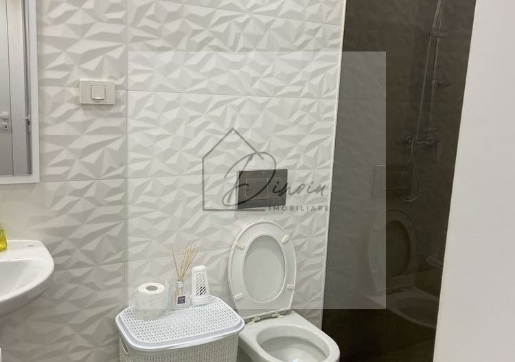 3 camere 4 City Pipera Plaza I parcare inclusa I COMISION 0% - Poză 6