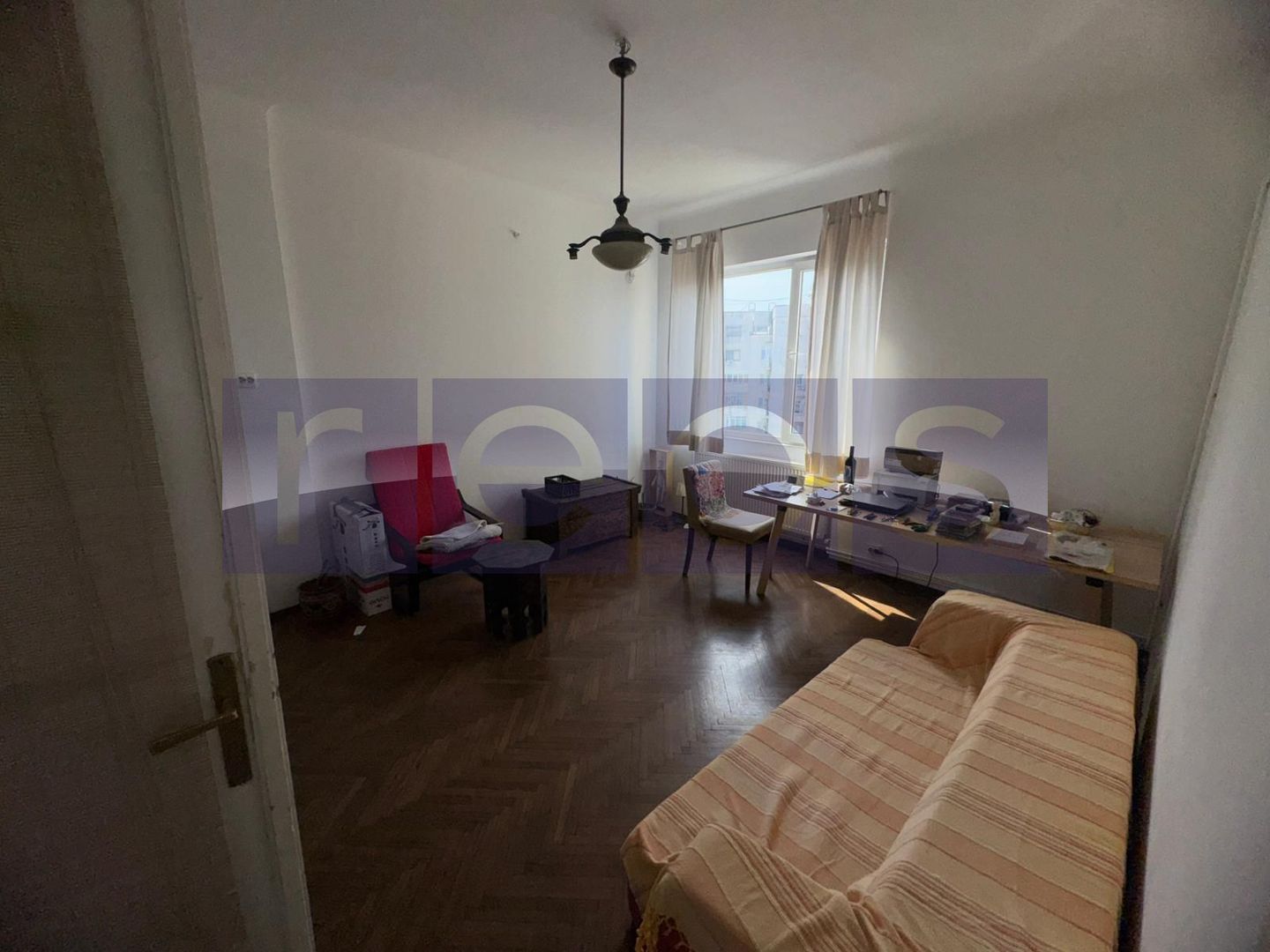 VANZARE 2 CAMERE | 85MP | ZONA UNIRII - Poză 3