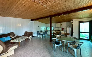 Casa/Vila de vanzare Eforie Nord, Constanta - Poză 22