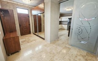 🏡 Casă de Lux cu Design Exclusivist – Eleganță, Rafinament și Confort - Poză 20