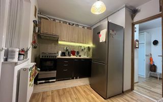 Girocului-Lidia | Decomandat | Centrala proprie | 2 bai | Bloc izolat | Garaj - Poză 5