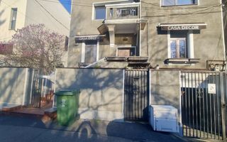 Propietar vand Apartament Popa Savu 10, Aviatorilor - Poză 1