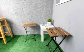 APARTAMENT 2 CAMERE – CLUJ-NAPOCA, MĂNĂȘTUR – ZONA BIG - Poză 13