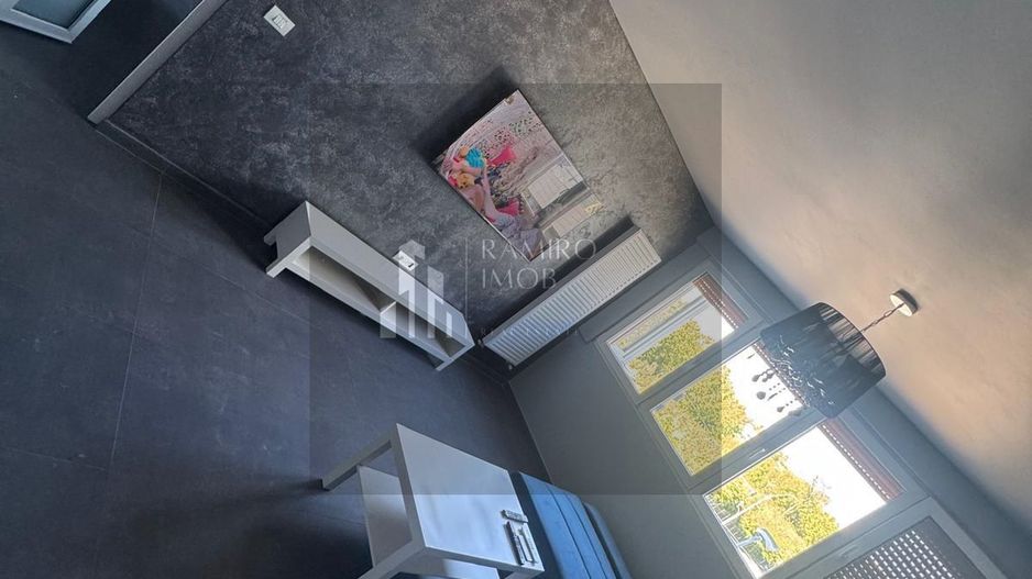 Apartament 2 camere semidecomandat Eroii Revolutiei - Poză 4