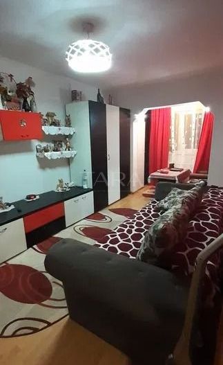 Garsonieră renovată modern – Mărăști, zona Expo Transilvania - Poză 4