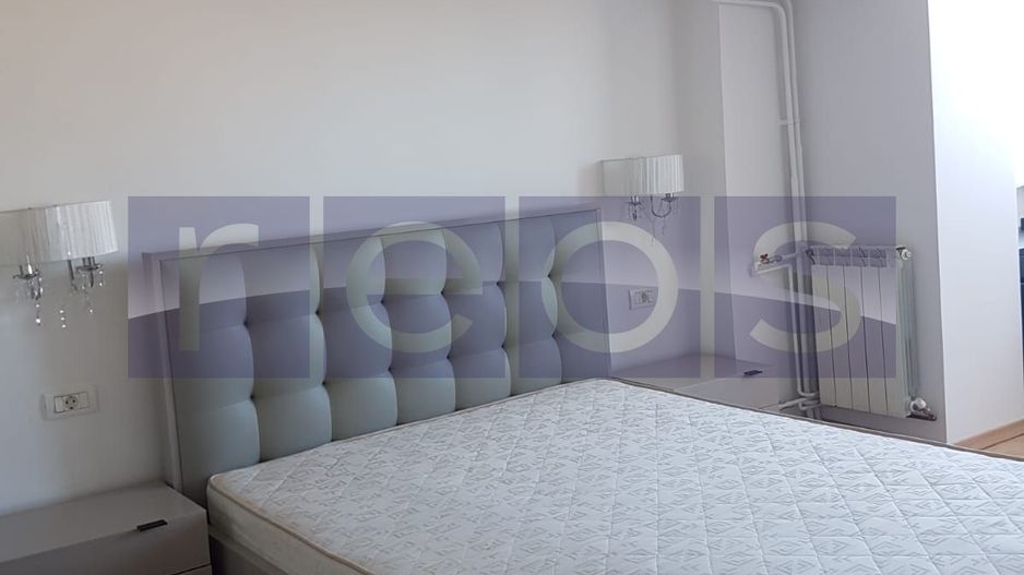 VANZARE - PENTHOUSE- DUPLEX | 4 CAMERE | UNIRII - Poză 6