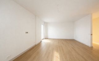 Vânzare 3 camere- 2 băi| 78,5 mp utili |Parcare| Elite Junior - Poză 2