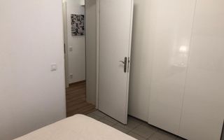 Apartament 2 camere | Cișmigiu | Imobil 1960 - Poză 9