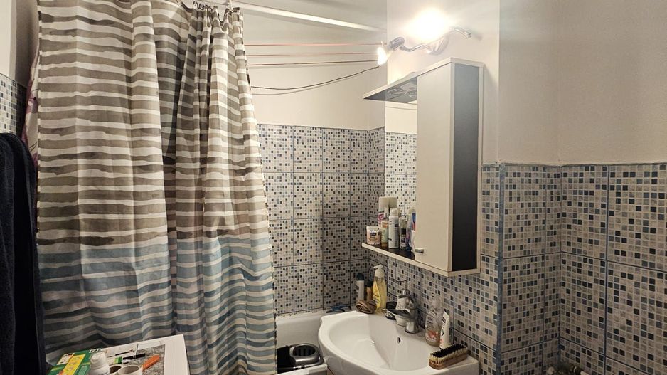 Apartament PB 2 camere Rogerius - Poză 5