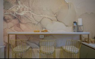 Apartament 2 camere | Decomandat | Parcare | Kasper Coresi - Poză 4