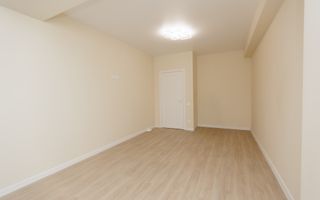 Vânzare, apartament, 2 camere, str. Ivan Zaikin, sectorul Centru - Poză 7