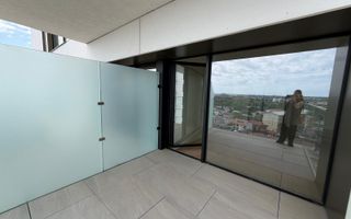 Apartament 2 camere | One Verdi Park I Lake view - Poză 10