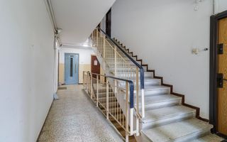 2 camere drumul taberei - Poză 5