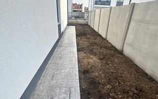 CASA INDIVIDUALA, TOATE UTILITATILE, INCALZIRE PARDOSEALA, COMISION 0% - Poză 6