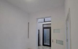 INCHIRIERE SPATIU COMERCIAL | ZONA TIMPURI NOI - Poză 1