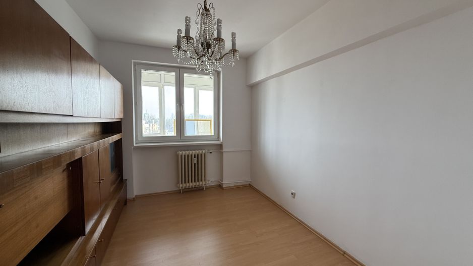 Apartament 3 camere Mihalache - Kiseleff (COMISION ZERO) - Poză 11