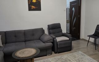 Apartament 3 camere,Rogerius-Oradea - Poză 1