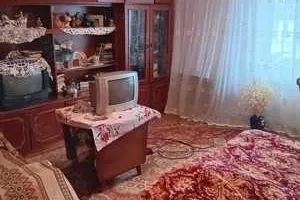 Casa Vladesti | Sat Priporu | 160 mpu | - Poză 7