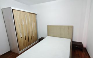AP. 3 CAMERE -TITAN, PRIMA INCHIRIERE, BUCATARIE INCHISA, METROU 4 MIN - Poză 5
