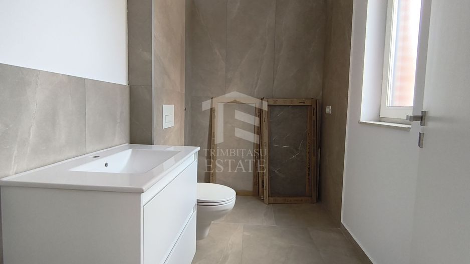 Casa la cheie in Braytim | Materiale de calitate | Direct dezvoltator - Poză 15