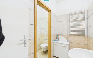 Spațiu de birouri de închiriat,62 mp, Piața Unirii - Poză 14