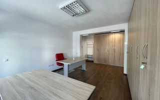 Apartament 3 camere, 2 bai 71 mp utili – Cartierul Arhitecților Sibiu - Poză 10