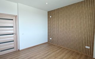 Apartament 2 camere I 43 mp utili I Lift I Parcare I Hipodrom - Poză 2