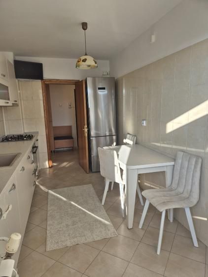 De Inchiriat Apartament 2 camere, Unirii- Camera de Comert - Poză 5