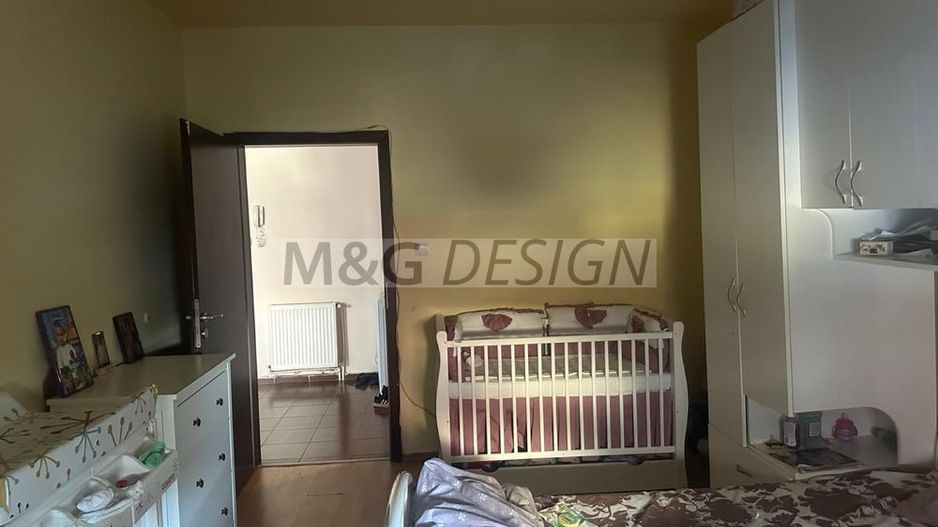 Apartament 2 camere Giroc - Poză 7