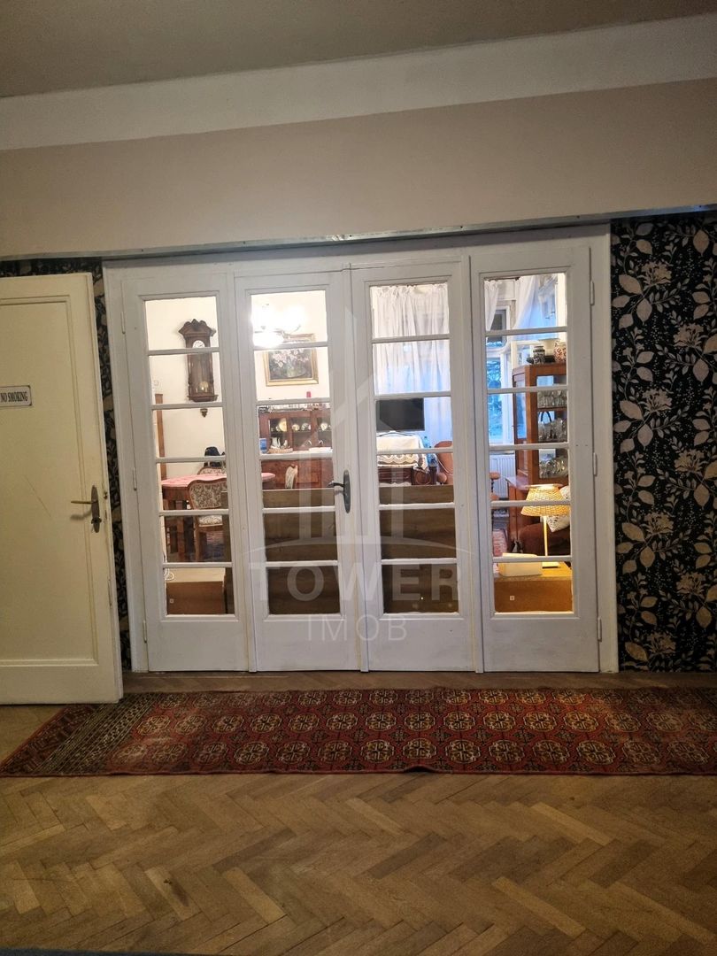 Casă de vânzare | Calea Poplăcii - Sibiu - Poză 7