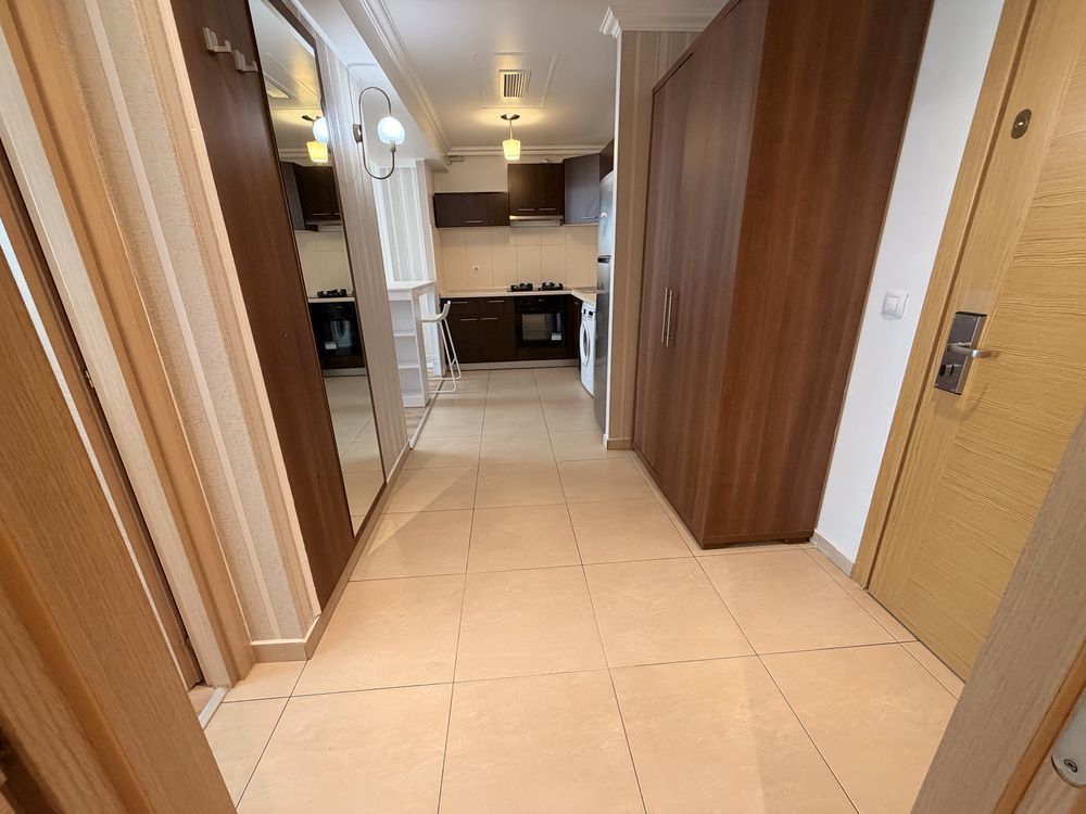 De inchiriat Apartament 2 camere Rin Grand Hotel - Poză 6