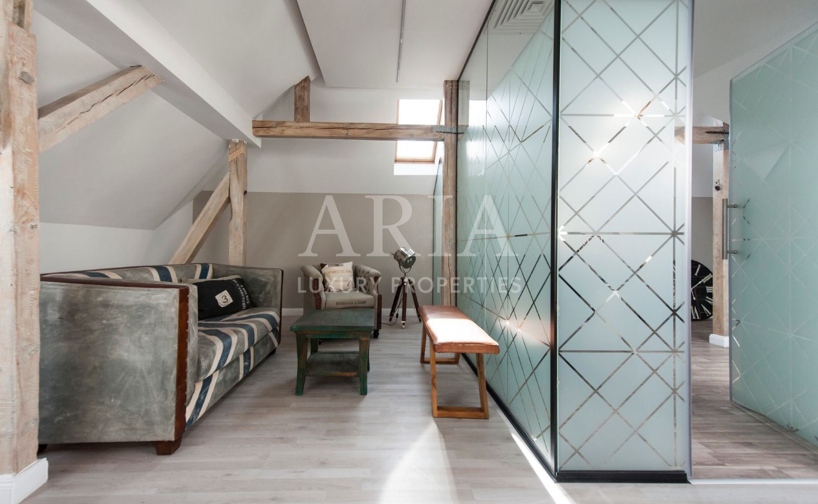 SPATIU BIROU ZONA DACIA - Poză 13