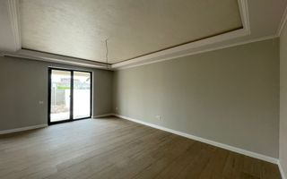 Duplex deosebit cu 5 camere, 3 băi -cartier Europa - Poză 2