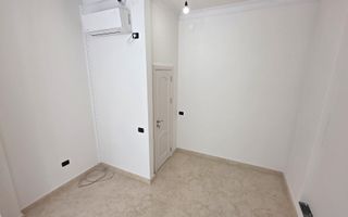 Spatiu Comercial Zona Centrala Restaurant Craiova 30mp - Poză 4