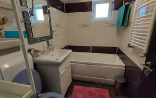 Sos.Oltenitei - Cheile Turzii   Agnes - Poză 10