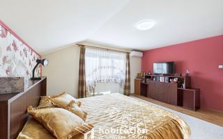 Descoperă turul virtual – Casă individuală spațioasă,  zona Bucovina - Poză 12