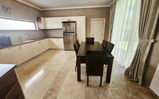 🏡 Casă de Lux cu Design Exclusivist – Eleganță, Rafinament și Confort - Poză 22