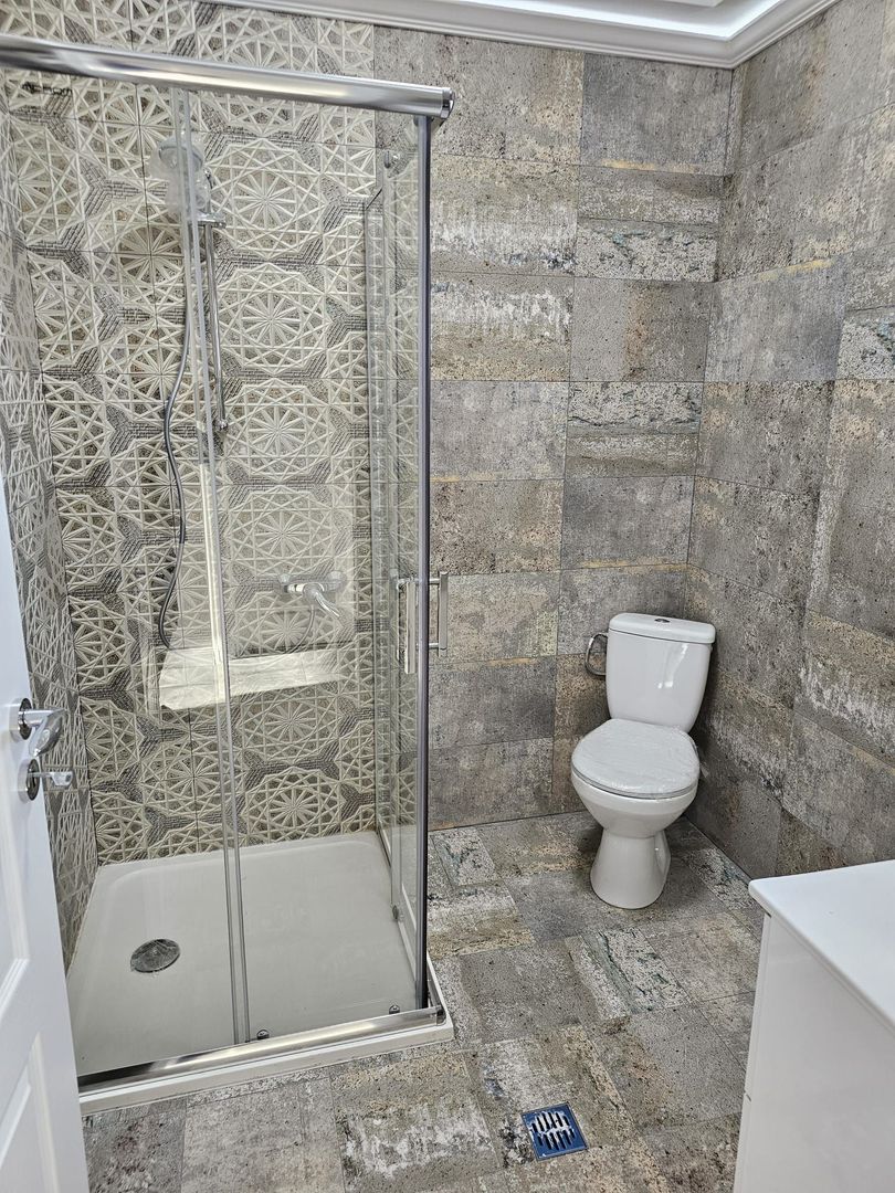 CASA INDIVIDUALA BRAGADIRU, TOATE UTILITATILE, CURTE 242 MP, COMIS 0% - Poză 47