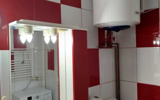 Apartament 2 camere Petre Ispirescu | 52 mp | 417 € - Poză 4