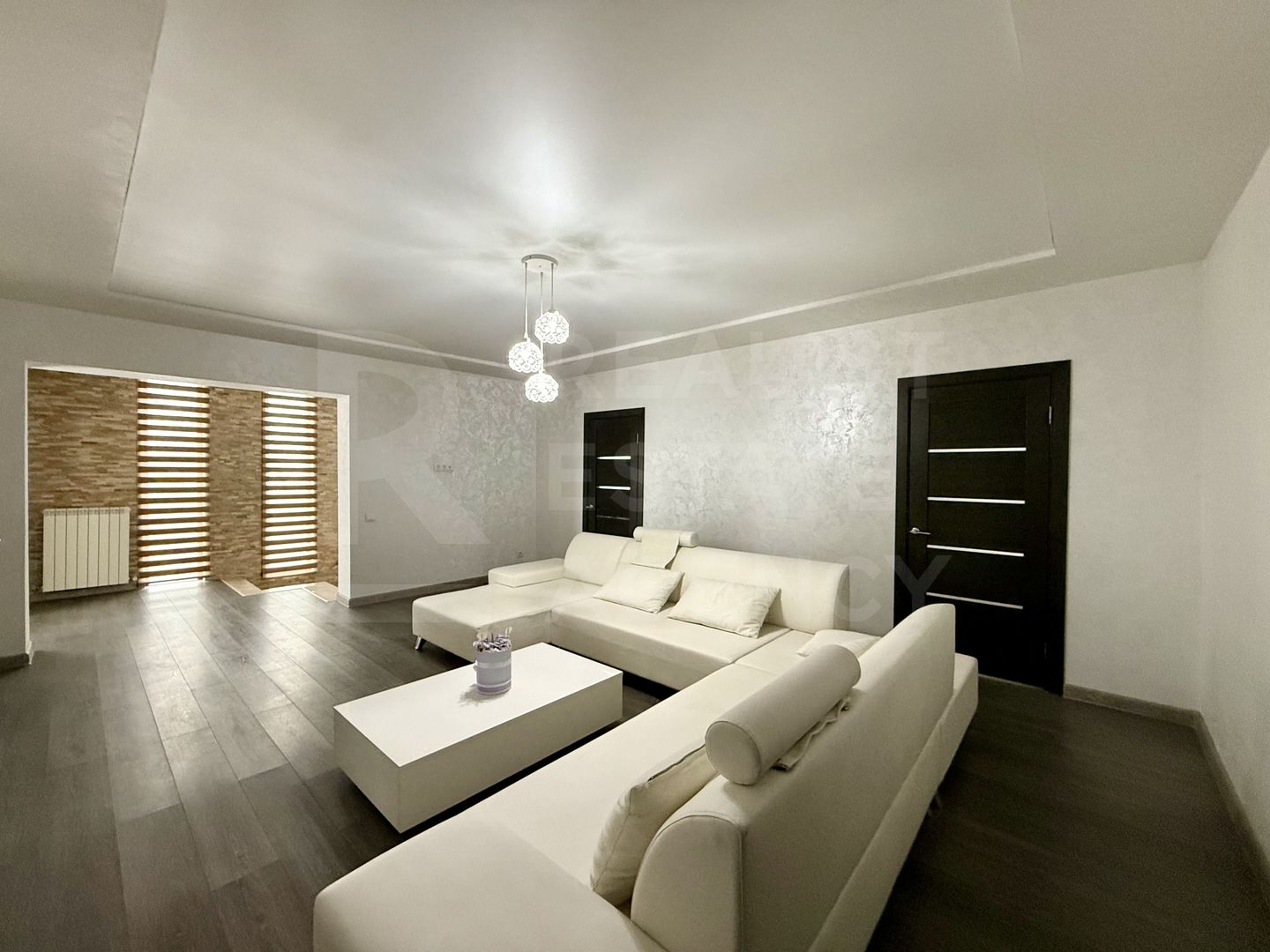 Vânzare, casă, 5 camere, strada Nicolae Dimo, Edineț - Poză 10