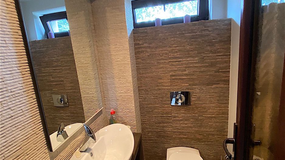 Duplex modern -   zona Lipovei - Poză 22