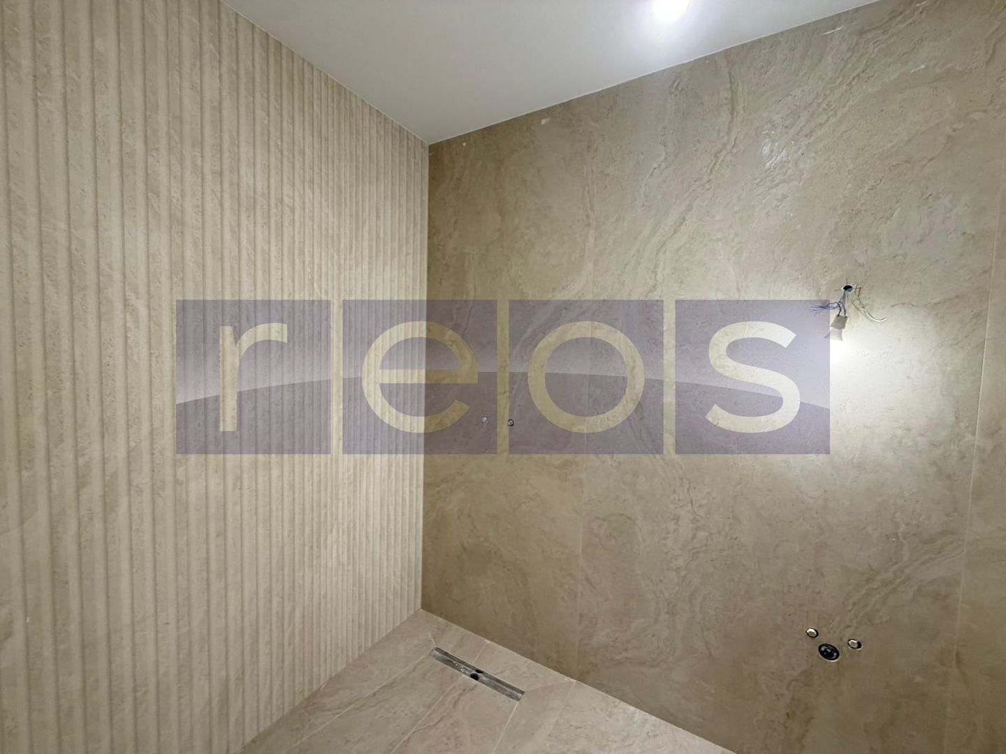 APARTAMENT ULTRAFINISAT | COMPLEX PREMIUM | 221MP-TERASA 114MP - PIPERA - Poză 13
