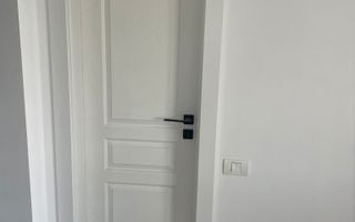 Apartament DUPLEX Tunari 3 camere, 100m2, IZOLATE BINE - Poză 5